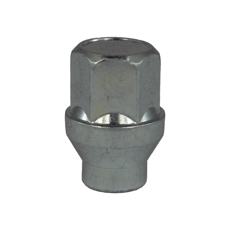 Evo Corse Lug Nut con Shank M12x1.5 para Mitsubishi