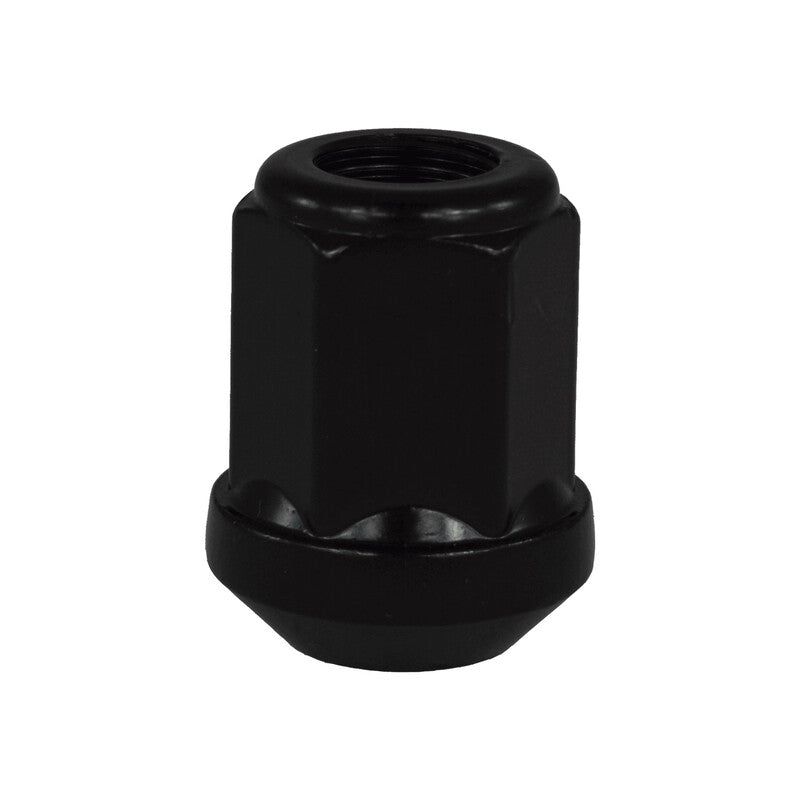 Evo Corse Competition Lug Nut M12x1.25 para Clio Gr.A, S1600 & Kit Car