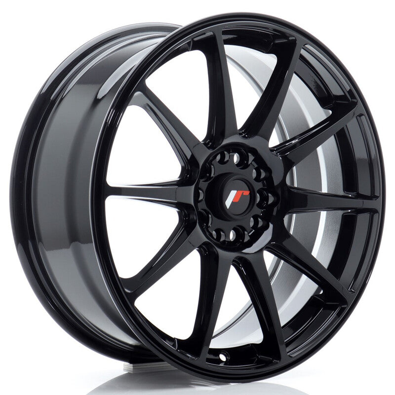Llanta Japan Racing JR-11 18x7.5" 5x100/120 ET35