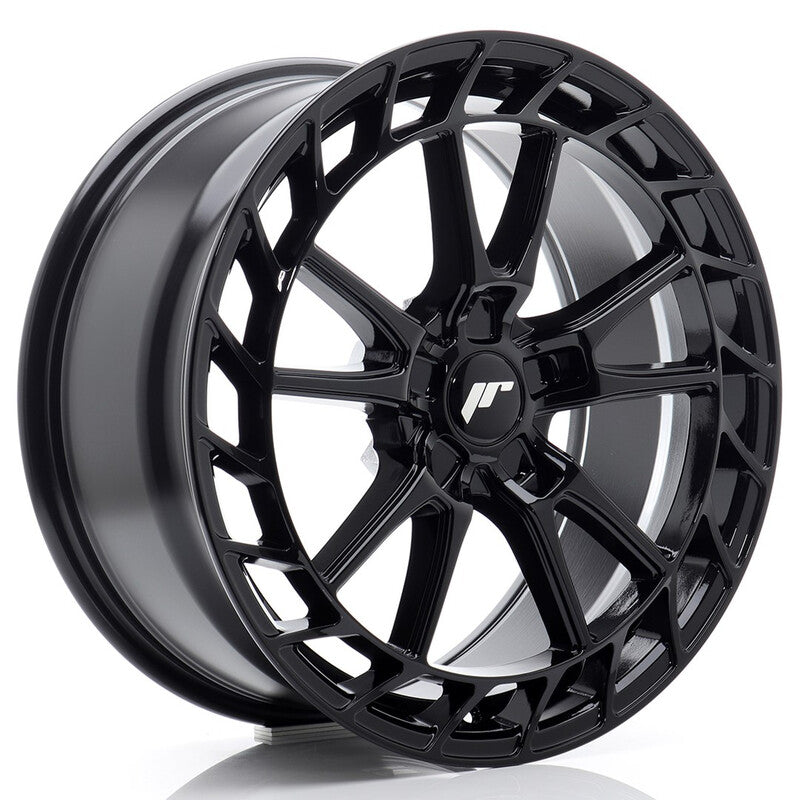 Llanta Japan Racing JR-45 19x8.5" PCD a medida (5 agujeros) ET20-50