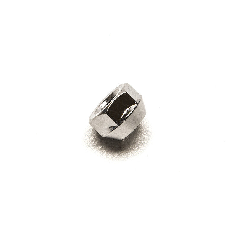 19 mm abiertas Hex Nut - M12x1.25 - Height 14 mm