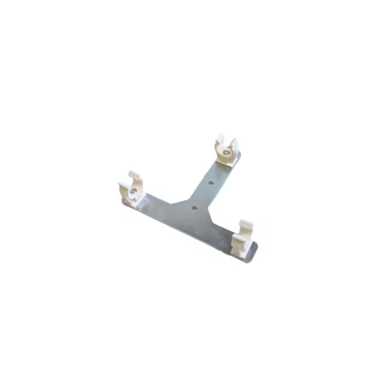Eco Lug Wrench Holder