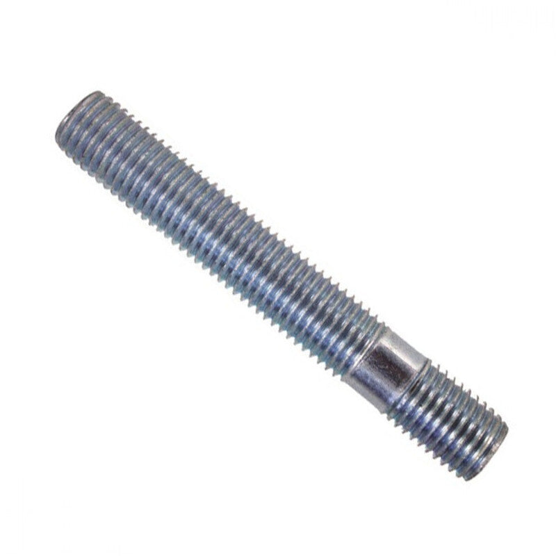M14x1.5 espárrago de rueda Conversion (80 mm)