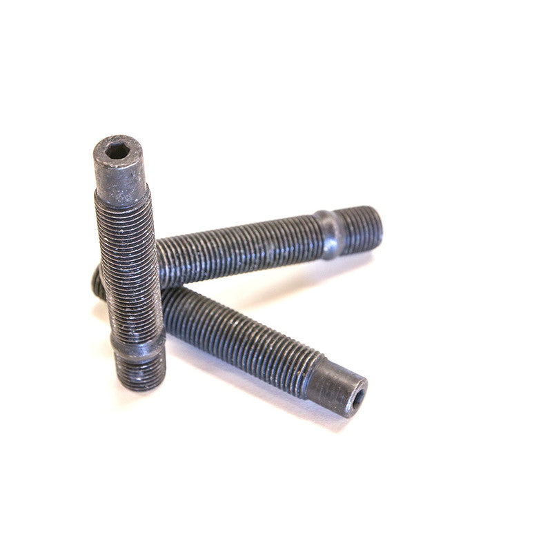 Conversion espárrago de rueda M14x1.5 (82mm)