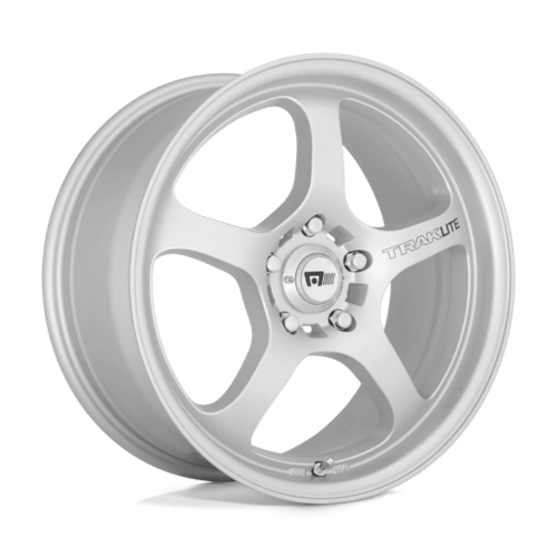 Llanta Motegi MR131 18x8" 5x114.3 ET45