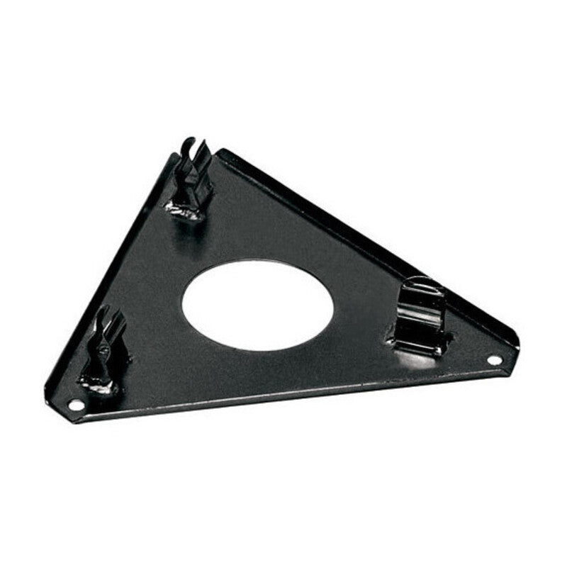 OMP Spanner Holder