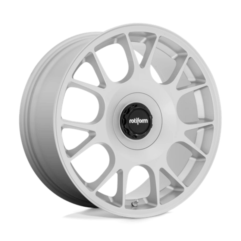 Llanta Rotiform TUF-R 19x8.5" 5x112 ET45