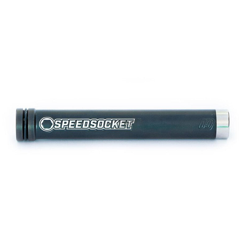 SpeedSocket herramienta para M14 tuercas de rueda
