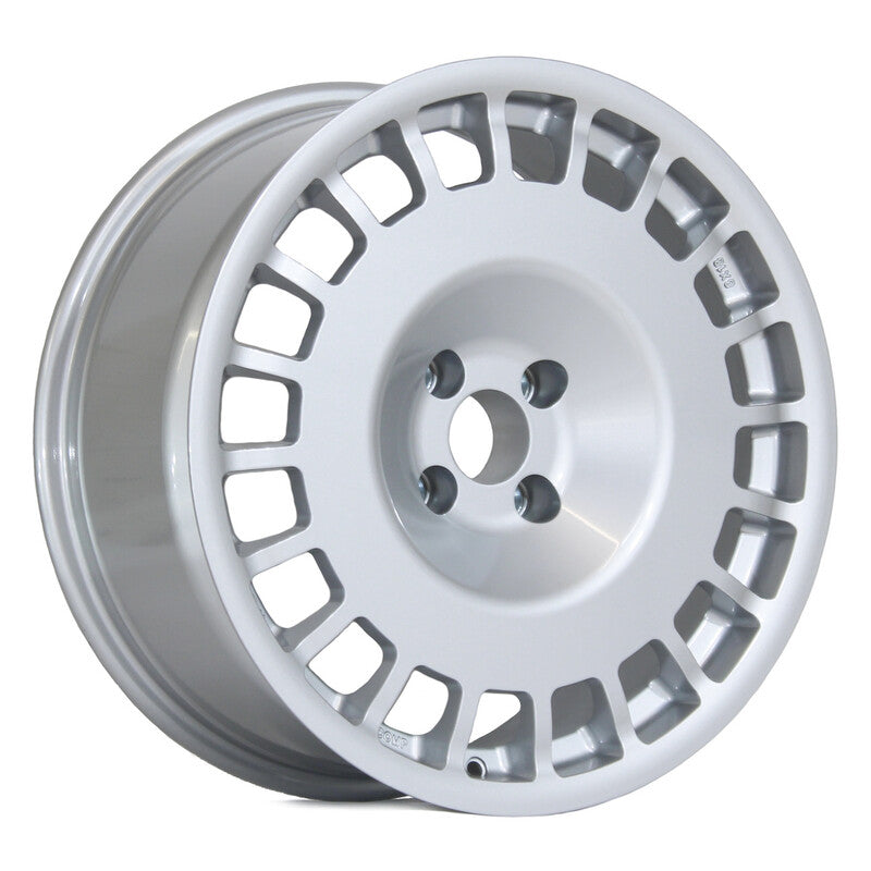 Llanta Compomotive TH 1882 (TH1) 18x8" 5x114.3 ET35