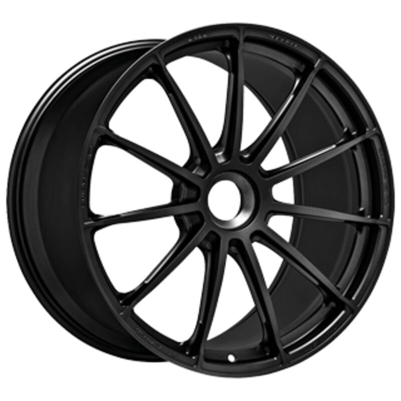 Llanta OZ Ultimate AL FG 21x13" Centerlock ET31 Matt