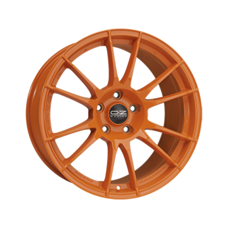 Llanta OZ Ultraleggera HLT 19x10" 5x120 ET32