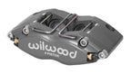 Pinza de freno radial Wilwood 120-14709 DynaPro
