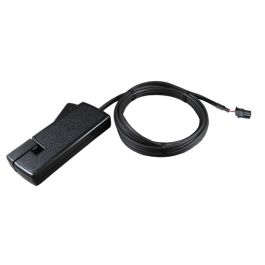 Inductive signal clamp for  Innovate 3834 (LMA-2, LMA-3, D-32 & LM-2)