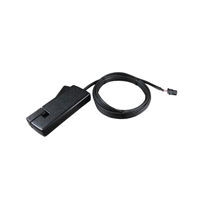 Pinza de señal inductiva para Innovate 3834 (LMA-2, LMA-3, D-32 y LM-2)
