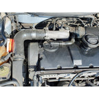 Kit de anulación de válvula EGR para VW Audi Seat Skoda con motores 1.2 1.4 1.9 TDI