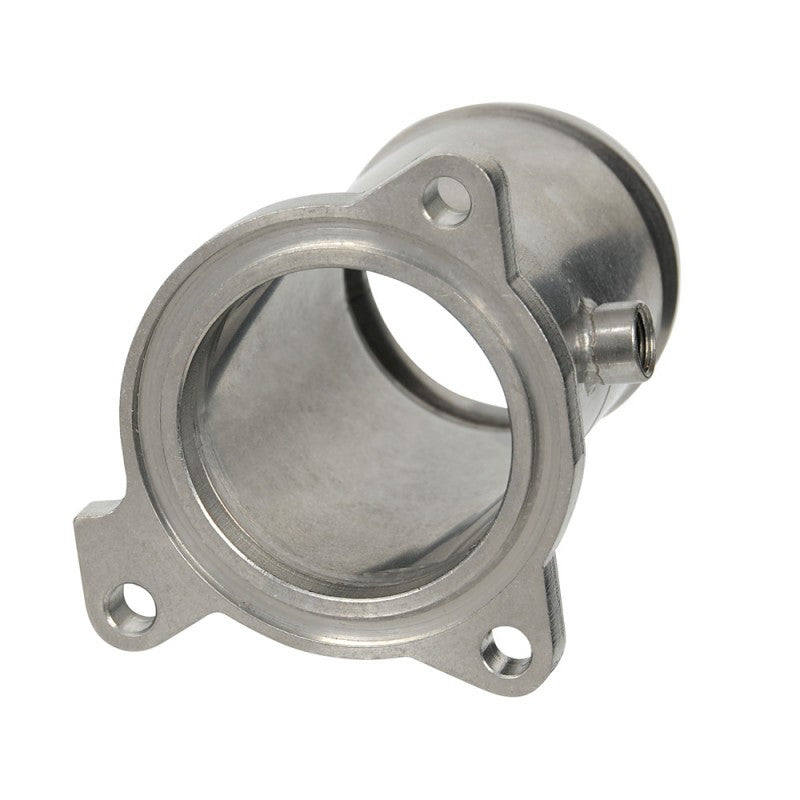Kit de anulación de válvula EGR para VW Audi Seat Skoda con motores 1.2 1.4 1.9 TDI