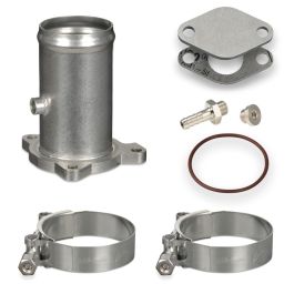 EGR Valve Delete Kit for VW Audi Seat Skoda with 1.2 1.4 1.9 TDI engines