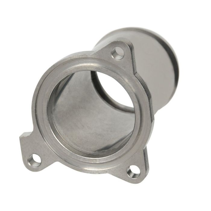 EGR valve removal kit for VW Audi Seat Skoda with 1.9 TDI AJM AHU AVB AFN ALH engines