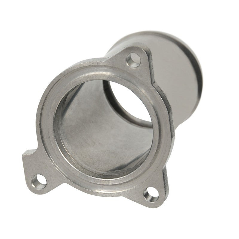 Kit de anulación de válvula EGR para VW Audi Seat Skoda con motores 1.9 TDI AJM AHU AVB AFN ALH