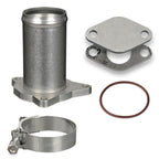 EGR Valve Delete Kit for VW Audi Seat Skoda with 1.9 2.0 TDI AXR BKC BKD BLT Engines