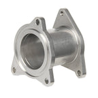 Kit de eliminación de EGR para VW Audi Seat Skoda con motores 2.0 TDI CBBB CAGA CFFA BMN CJC