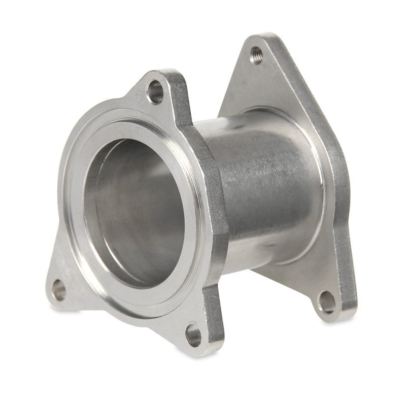 Kit de eliminación de EGR para VW Audi Seat Skoda con motores 2.0 TDI CBBB CAGA CFFA BMN CJC