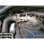 EGR Valve Delete Kit for VW Audi Seat Skoda with 2.0 TDI CBBB CAGA CFFA BMN CJC Engines