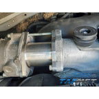 EGR Valve Delete Kit for VW Audi Seat Skoda with 2.0 TDI CBBB CAGA CFFA BMN CJC Engines