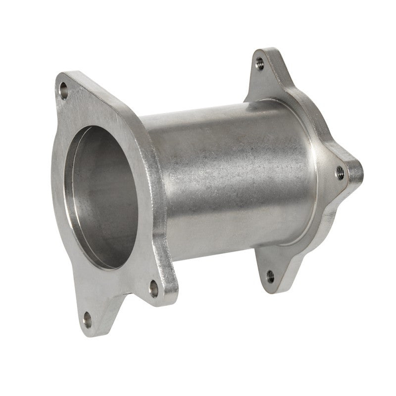 Kit de eliminación de válvula EGR para VW Crafter Amarok con motores 2.0 3.0 TDI