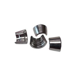 Valve Keepers Locks BC Brian Crower BC2960 Subaru EJ series