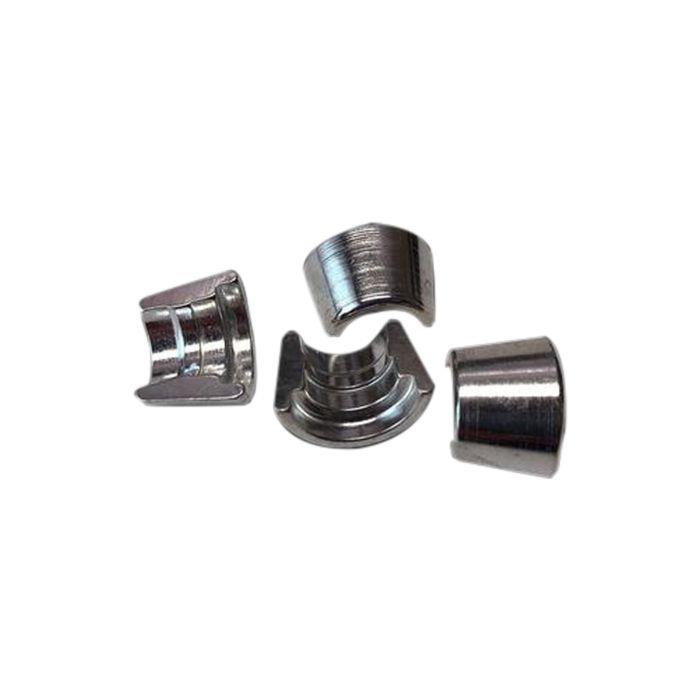 BC Brian Crower BC2960 Series Subaru EJ Valve Retainers