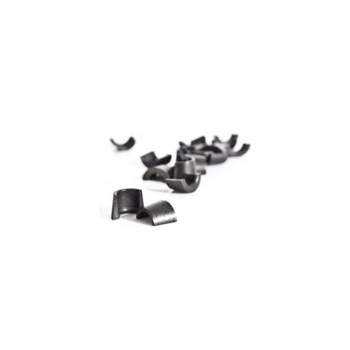 SuperTech Valve Locks, 5.5mm Valve Lock - 10 Degree (2 pcs per valve required)