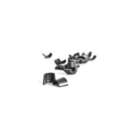 Valve locks SuperTech, Nissan OEM style keeper 6mm - 6 degree ( required 2 pieces per valve)