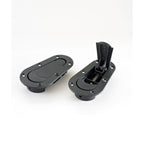 AeroCatch 120-2000 (Panel Superior)