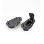 Panel superior Extreme AeroCatch 120-4000