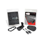 Above Panel Extreme AeroCatch 120-4000
