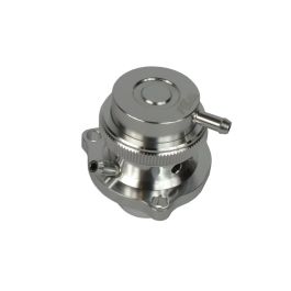 Blow off Audi S3/A3/A4L/Q5 VW Scirocco Passat Golf 7