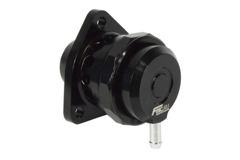 Kit de blow off para motor BMW n20 2,0L