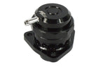 Kit de blow off para motor BMW n20 2,0L