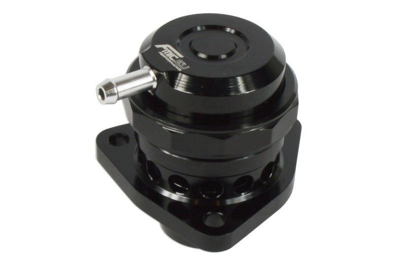 Kit de blow off para motor BMW n20 2,0L
