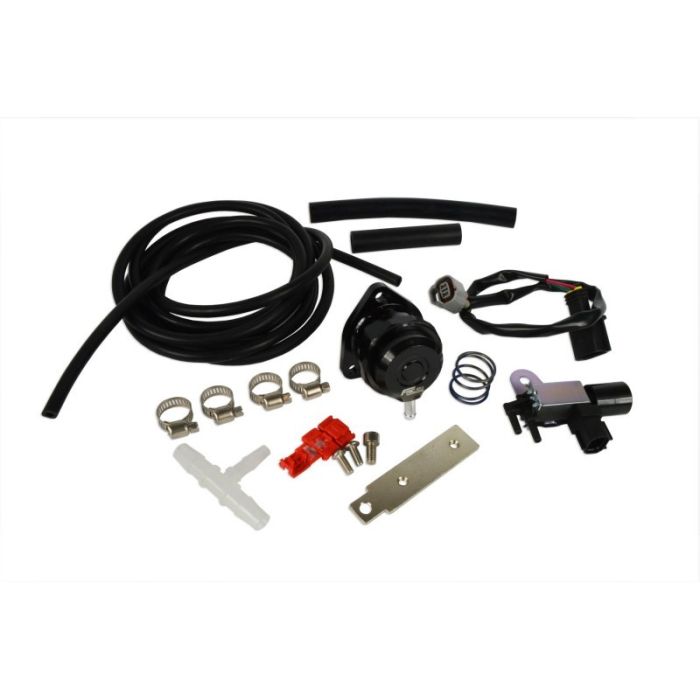 BMW N20 2.0L Engine Downpipe Kit