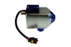 Blow off para motores turbodiésel Fmic.EU