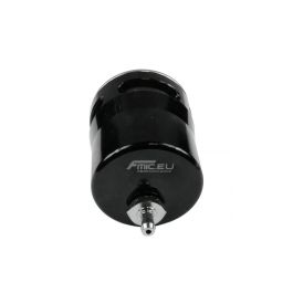 Blow off valve Fiat Punto GT/ UNO / Coupe FMIC.EU