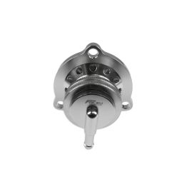 Blow off valve Opel Chevrolet Fmic.EU