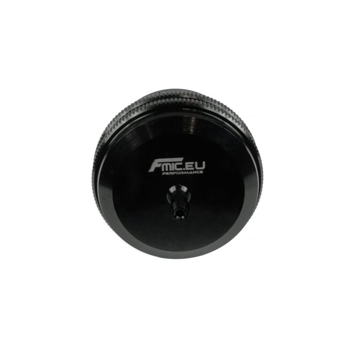 Wastegate for Porsche 997 Turbo S Fmic.EU engines