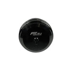 Wastegate for Porsche 997 Turbo S Fmic.EU engines