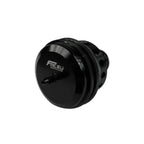 Wastegate for Porsche 997 Turbo S Fmic.EU engines