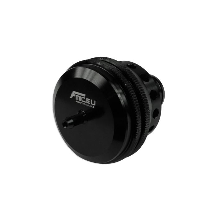 Wastegate for Porsche 997 Turbo S Fmic.EU engines