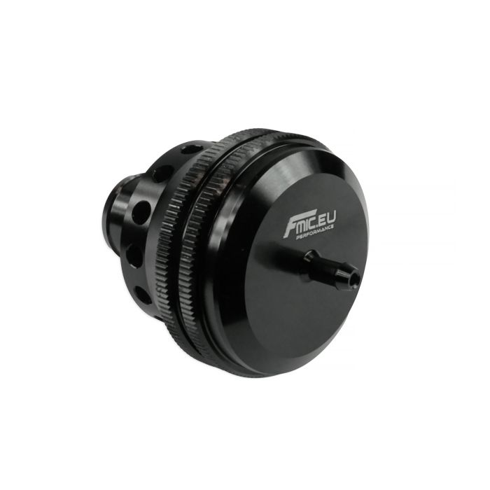 Wastegate for Porsche 997 Turbo S Fmic.EU engines