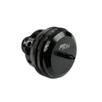Wastegate for Porsche 997 Turbo S Fmic.EU engines